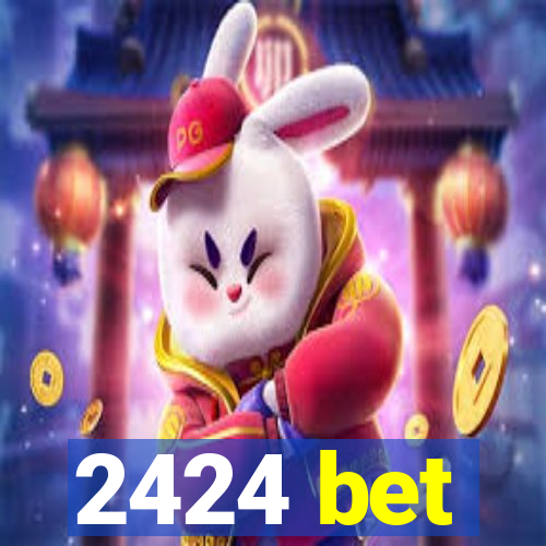 2424 bet